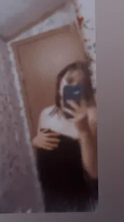 @gwendolen