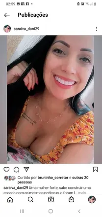 @danita2910