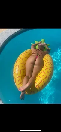 @bite_syze