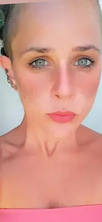 @keyla.28