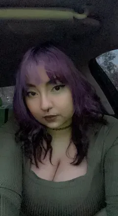 @lil.princess.bear