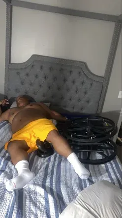 @fatsexyngga