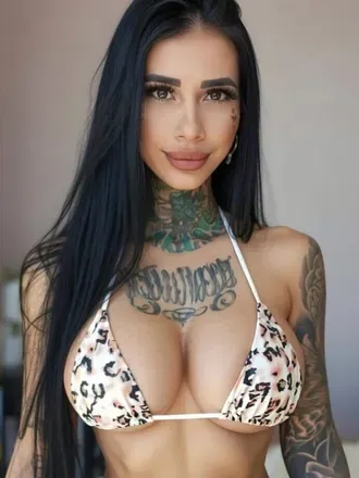 @lia_xiomy