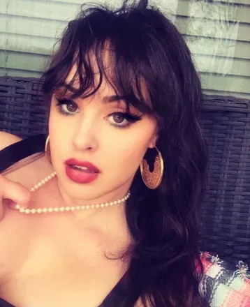 @laylalue1