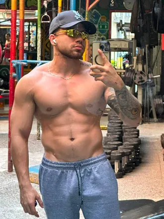 @mike_montoya