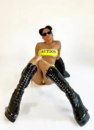 @karenmpierson