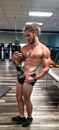 @u35075591