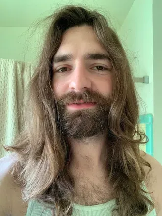 @benguskahn
