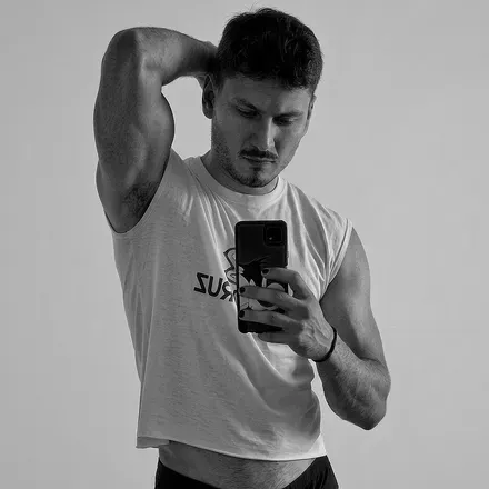 @ofmarquitos