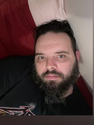 @g-string_gamer