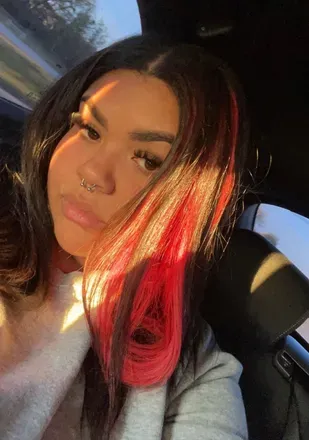@shyshychina