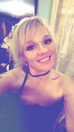 @hotnurse79