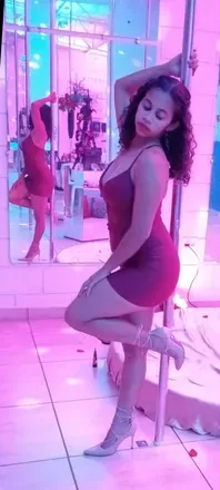 @polly_br