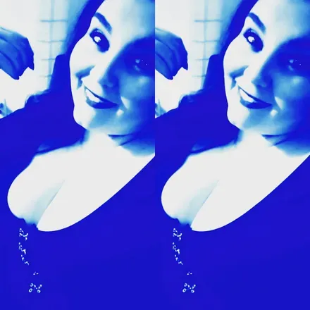 @cookietoosweet
