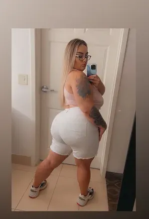 @envykellsfree
