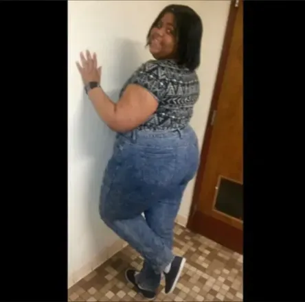 @fatbishindi