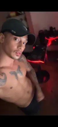 @saiz0