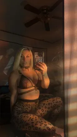 @love.purplerose