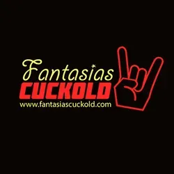 @fantasiascuckold