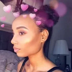 @redlipsnsmoke