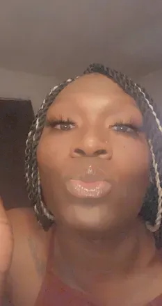 @choclategirl_kamorri