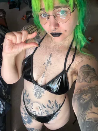 @justsubmitandobey