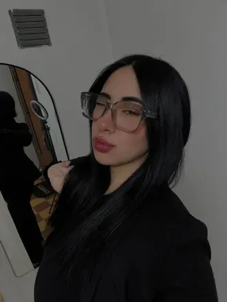 @micmez