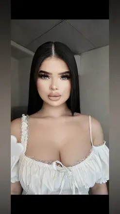 @louisemassonok