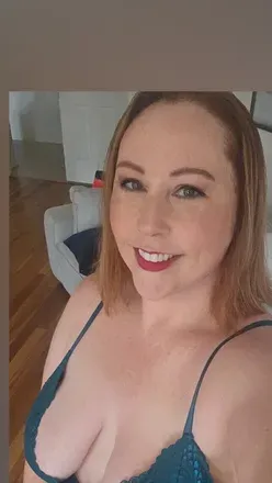 @avastone11