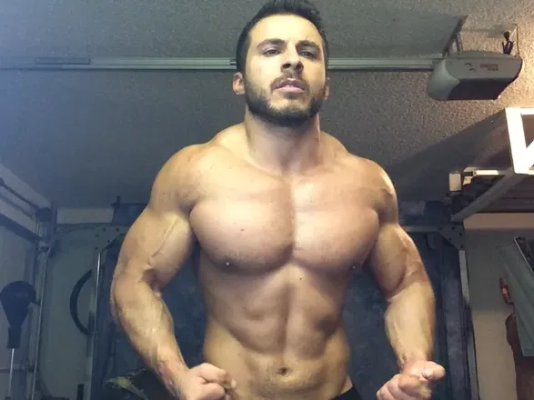 @masterfitt