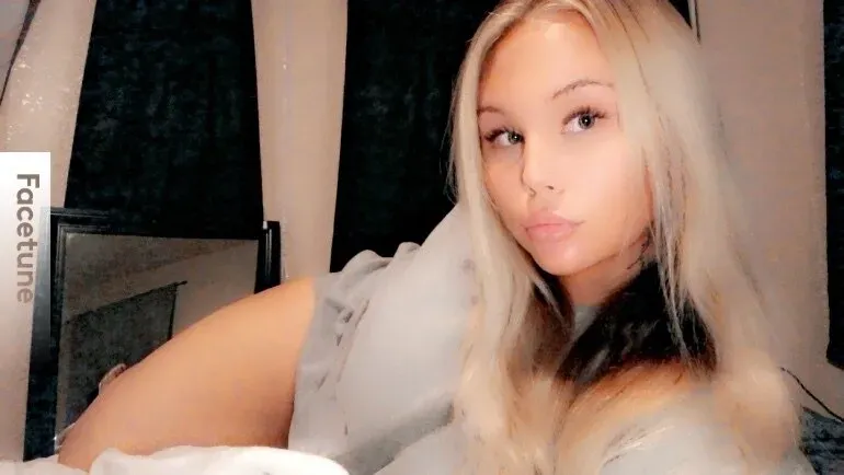 @priincessc