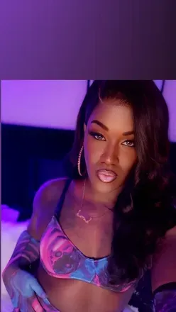 @pstarchocolate