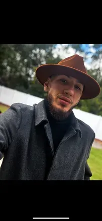 @jerseyjayy