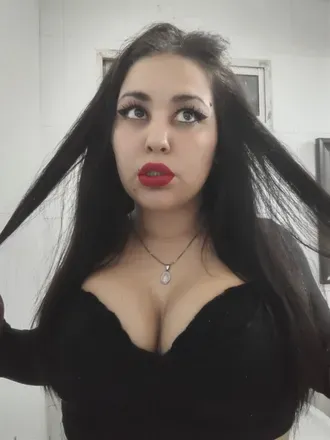 @laury_baby