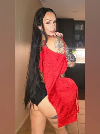 @shanoamitchell
