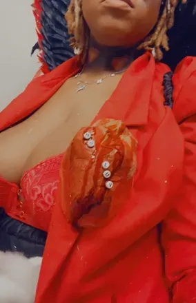 @u222245052