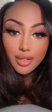 @vheena_blackvip