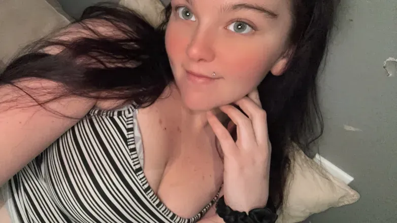 @naughtyfreakgonewild