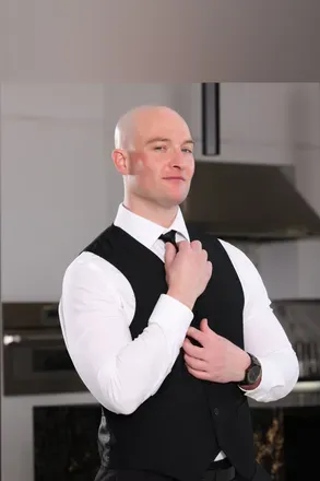 @zacwildfree