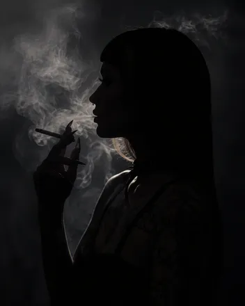 @vdsg666