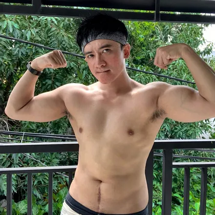 @twunkey