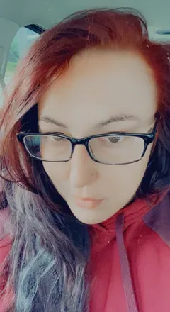 @lexihope317