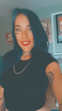 @sheababy93