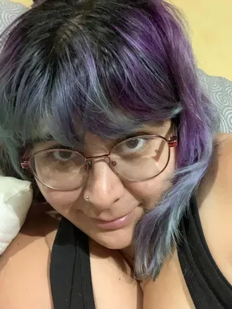 @blancadark