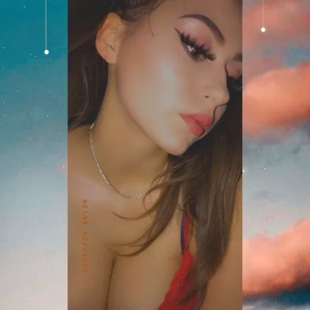 @slickbooty
