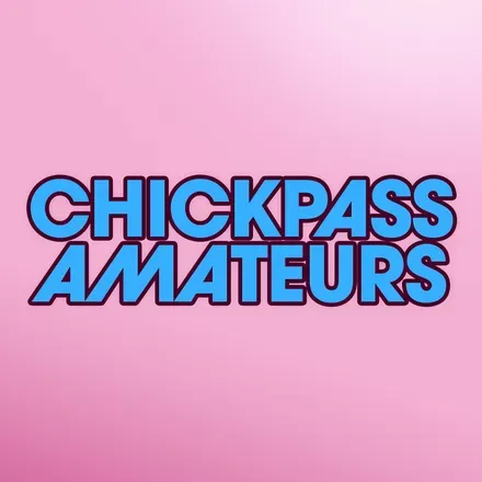 @chickpass