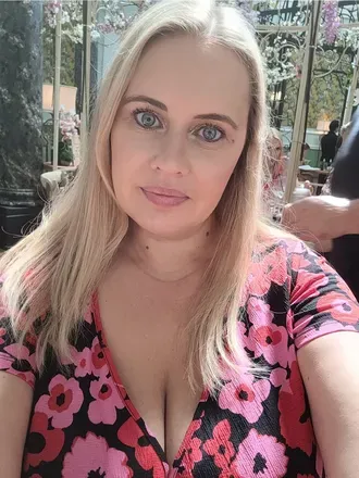@u190546869