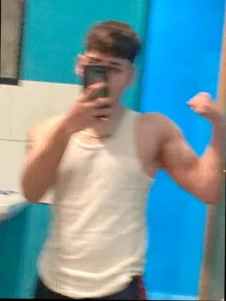 @alsexpistol