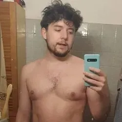 @conigspv