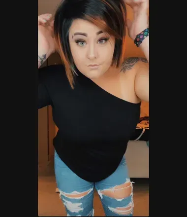 @allicat420